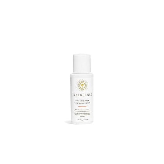 https://ssl.hakyungsoft.com/himg/Url/link/anRlbWdsb2JhbA%3D%3D/119994/600/f.jpg