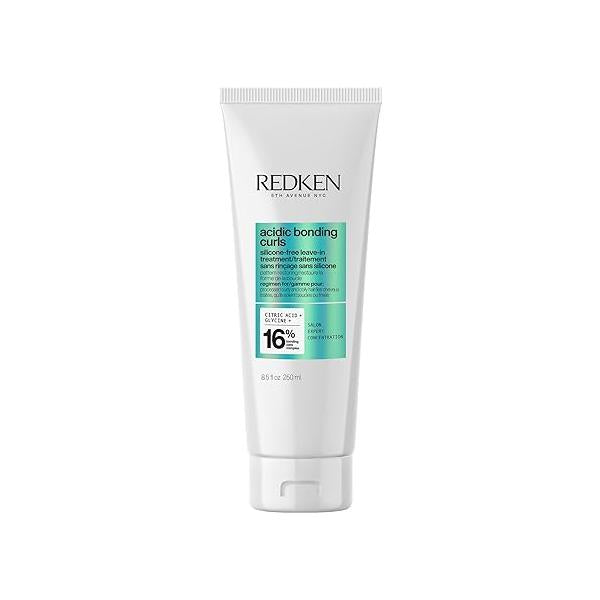https://ssl.hakyungsoft.com/himg/Url/link/anRlbWdsb2JhbA%3D%3D/120069/600/f.jpg