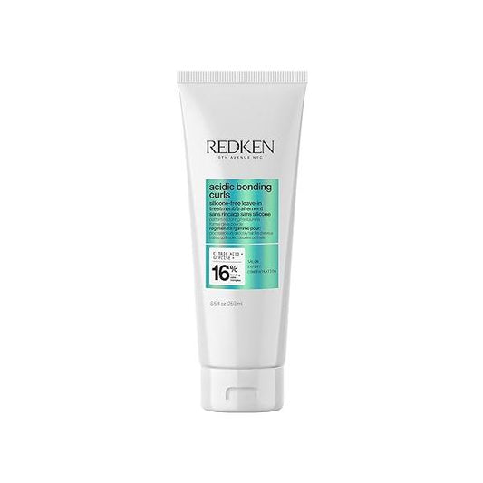 https://ssl.hakyungsoft.com/himg/Url/link/anRlbWdsb2JhbA%3D%3D/120069/600/f.jpg