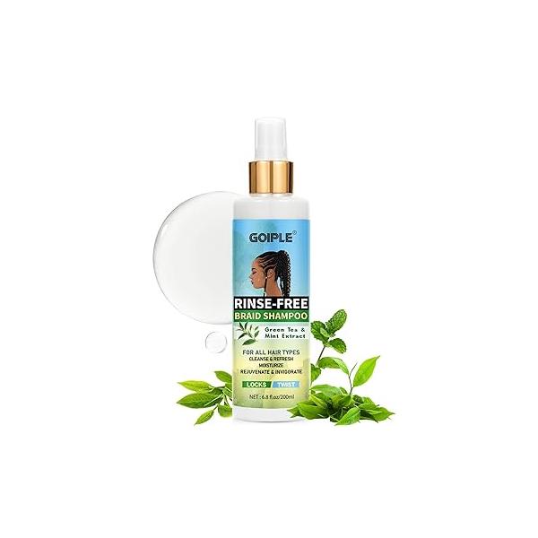 https://ssl.hakyungsoft.com/himg/Url/link/anRlbWdsb2JhbA%3D%3D/120801/600/f.jpg