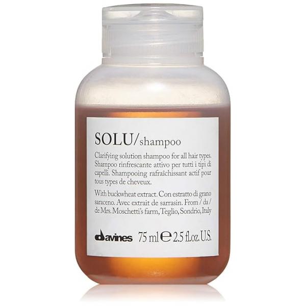 https://ssl.hakyungsoft.com/himg/Url/link/anRlbWdsb2JhbA%3D%3D/120018/600/f.jpg