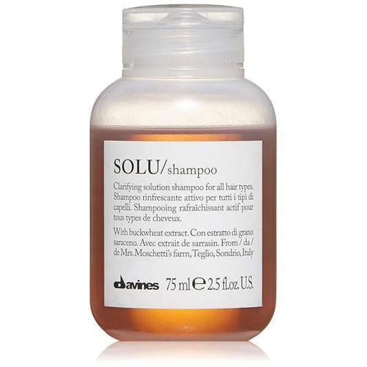 https://ssl.hakyungsoft.com/himg/Url/link/anRlbWdsb2JhbA%3D%3D/120018/600/f.jpg