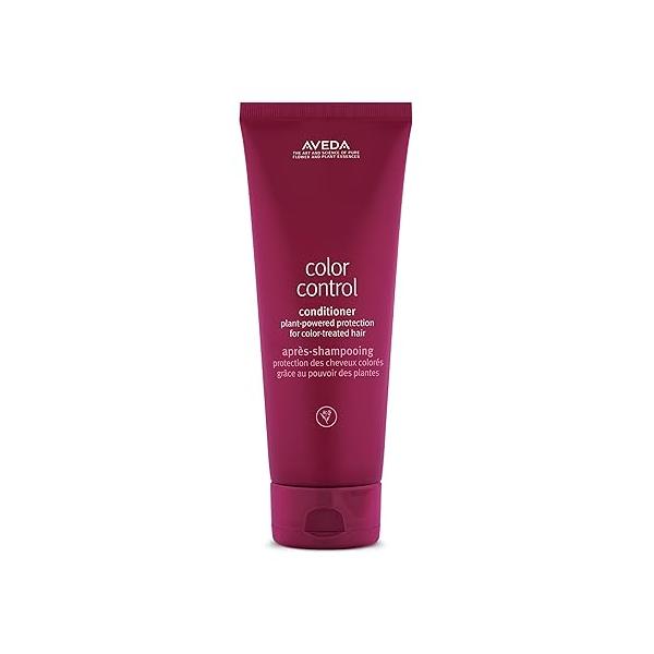 https://ssl.hakyungsoft.com/himg/Url/link/anRlbWdsb2JhbA%3D%3D/120062/600/f.jpg