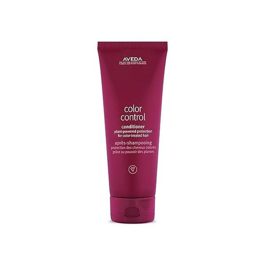 https://ssl.hakyungsoft.com/himg/Url/link/anRlbWdsb2JhbA%3D%3D/120062/600/f.jpg