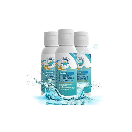 https://ssl.hakyungsoft.com/himg/Url/link/anRlbWdsb2JhbA%3D%3D/120116/600/f.jpg