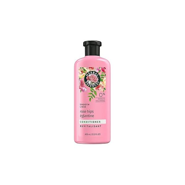https://ssl.hakyungsoft.com/himg/Url/link/anRlbWdsb2JhbA%3D%3D/120303/600/f.jpg
