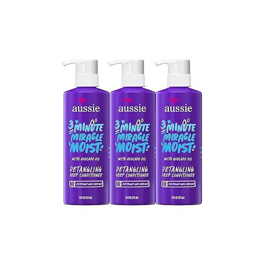 https://ssl.hakyungsoft.com/himg/Url/link/anRlbWdsb2JhbA%3D%3D/118271/600/f.jpg