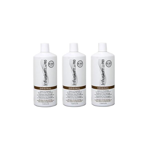 https://ssl.hakyungsoft.com/himg/Url/link/anRlbWdsb2JhbA%3D%3D/120182/600/f.jpg