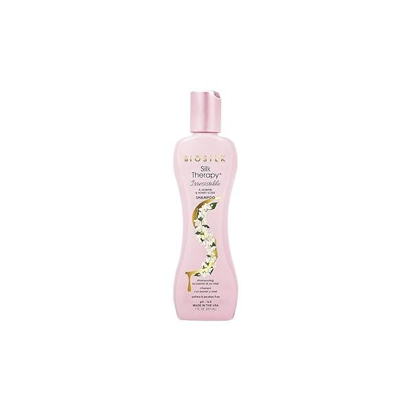 https://ssl.hakyungsoft.com/himg/Url/link/anRlbWdsb2JhbA%3D%3D/120344/600/f.jpg