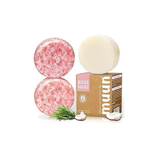 https://ssl.hakyungsoft.com/himg/Url/link/anRlbWdsb2JhbA%3D%3D/120010/600/f.jpg