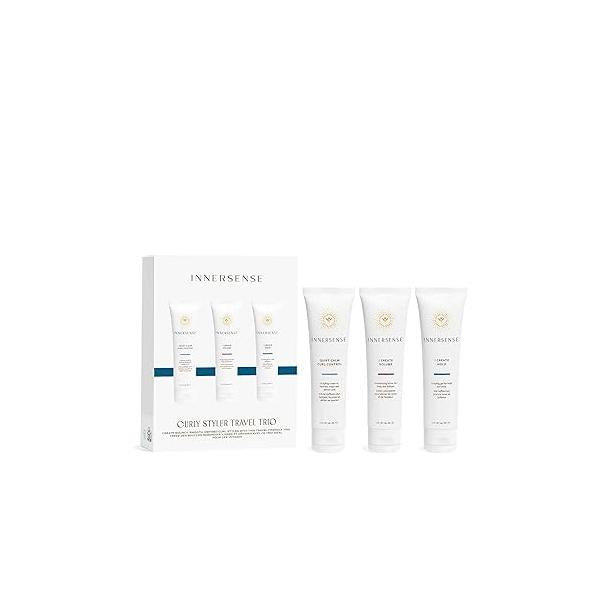 https://ssl.hakyungsoft.com/himg/Url/link/anRlbWdsb2JhbA%3D%3D/120829/600/f.jpg