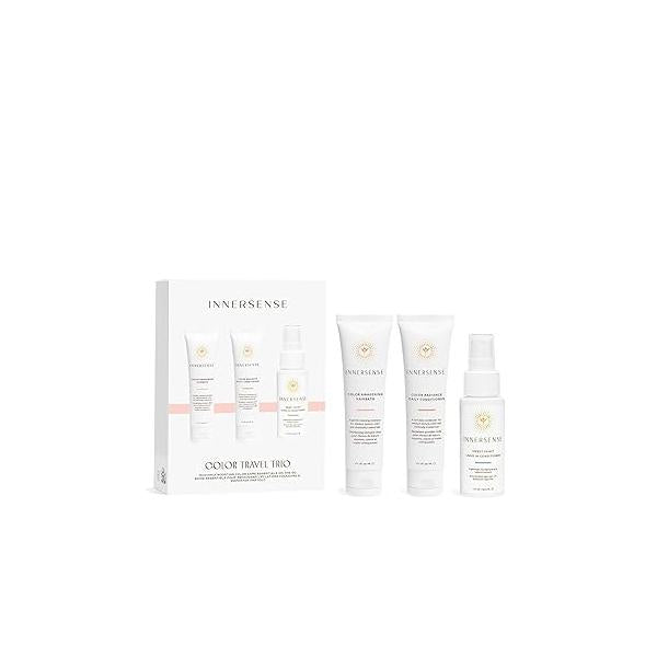 https://ssl.hakyungsoft.com/himg/Url/link/anRlbWdsb2JhbA%3D%3D/120170/600/f.jpg