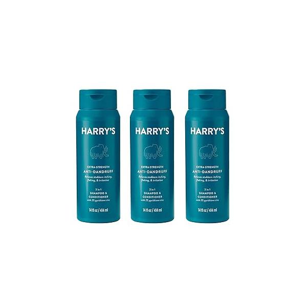 https://ssl.hakyungsoft.com/himg/Url/link/anRlbWdsb2JhbA%3D%3D/120087/600/f.jpg