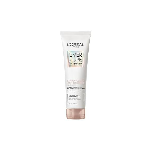 https://ssl.hakyungsoft.com/himg/Url/link/anRlbWdsb2JhbA%3D%3D/120003/600/f.jpg