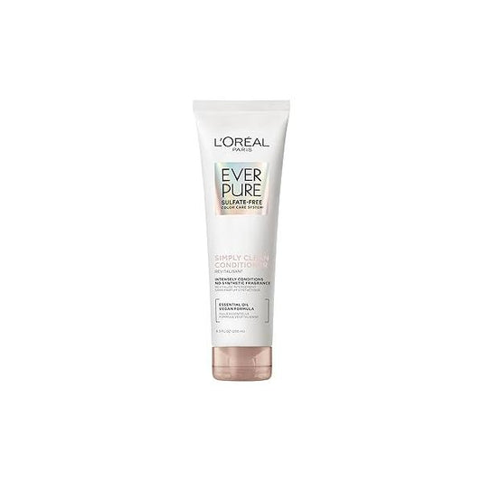 https://ssl.hakyungsoft.com/himg/Url/link/anRlbWdsb2JhbA%3D%3D/120003/600/f.jpg