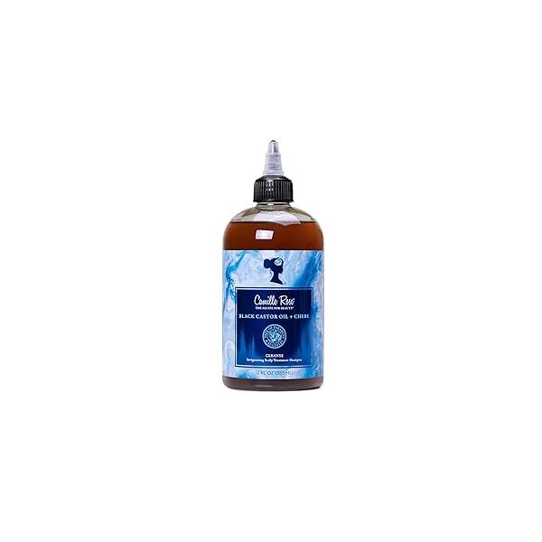 https://ssl.hakyungsoft.com/himg/Url/link/anRlbWdsb2JhbA%3D%3D/120273/600/f.jpg