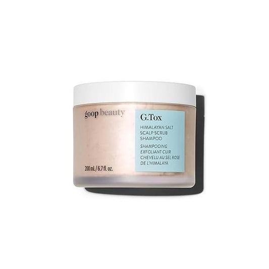 https://ssl.hakyungsoft.com/himg/Url/link/anRlbWdsb2JhbA%3D%3D/120046/600/f.jpg