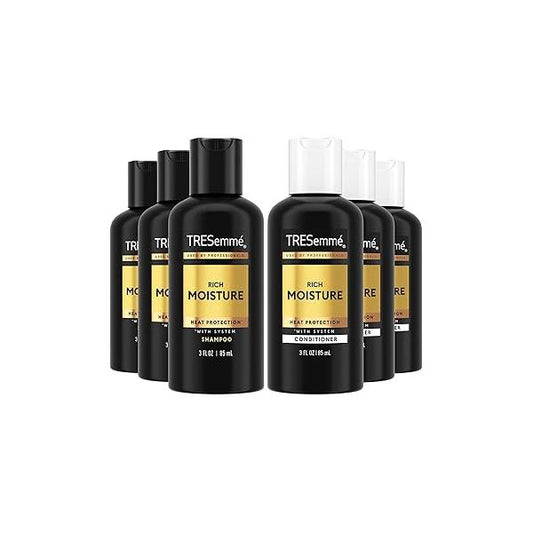 https://ssl.hakyungsoft.com/himg/Url/link/anRlbWdsb2JhbA%3D%3D/119993/600/f.jpg