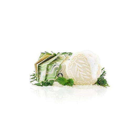https://ssl.hakyungsoft.com/himg/Url/link/anRlbWdsb2JhbA%3D%3D/120057/600/f.jpg