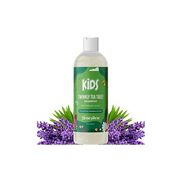 https://ssl.hakyungsoft.com/himg/Url/link/anRlbWdsb2JhbA%3D%3D/120264/600/f.jpg