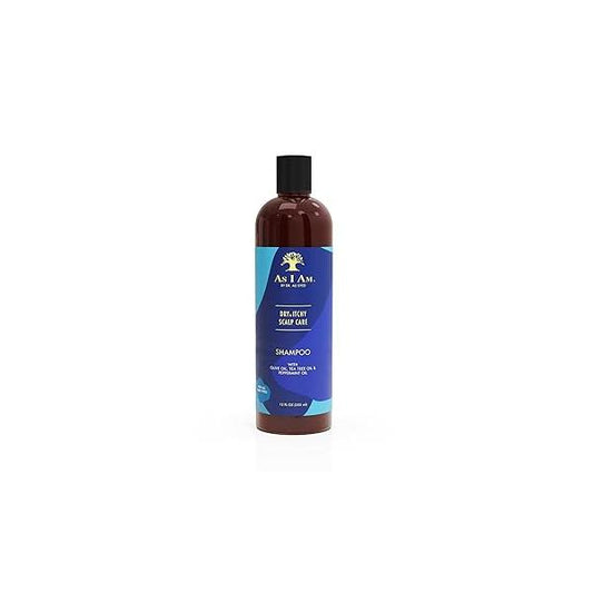 https://ssl.hakyungsoft.com/himg/Url/link/anRlbWdsb2JhbA%3D%3D/120164/600/f.jpg