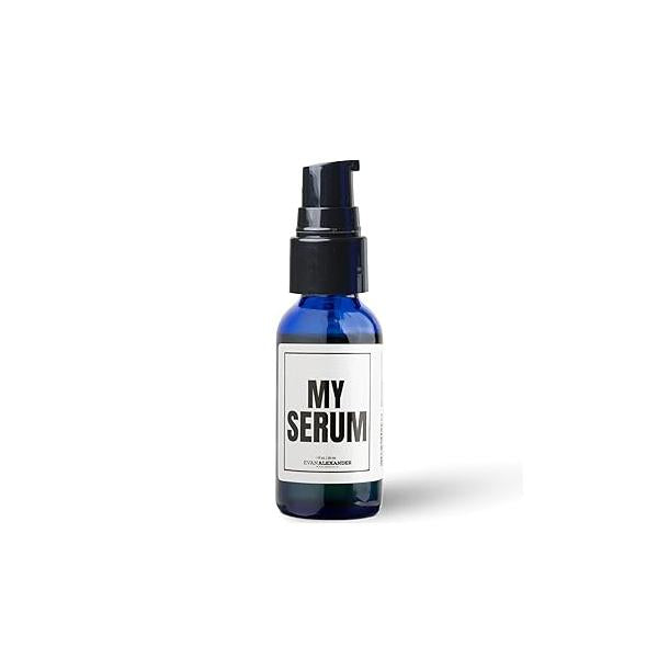 https://ssl.hakyungsoft.com/himg/Url/link/anRlbWdsb2JhbA%3D%3D/179647/600/f.jpg