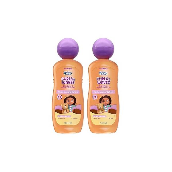 https://ssl.hakyungsoft.com/himg/Url/link/anRlbWdsb2JhbA%3D%3D/120326/600/f.jpg