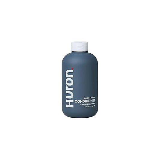https://ssl.hakyungsoft.com/himg/Url/link/anRlbWdsb2JhbA%3D%3D/120152/600/f.jpg