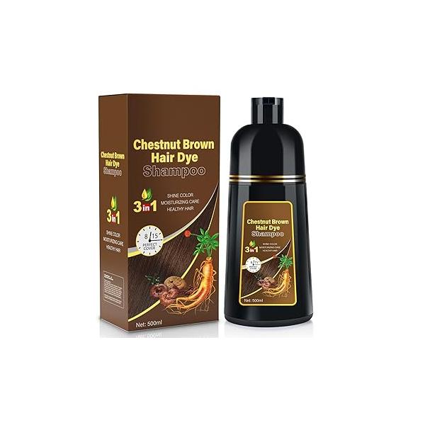 https://ssl.hakyungsoft.com/himg/Url/link/anRlbWdsb2JhbA%3D%3D/120877/600/f.jpg