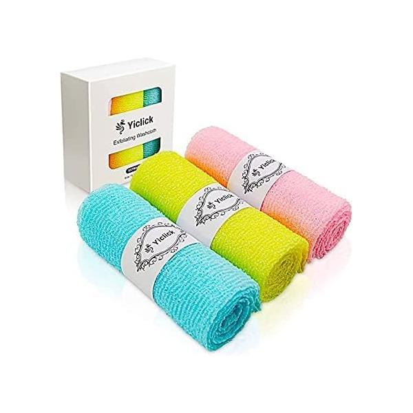 https://ssl.hakyungsoft.com/himg/Url/link/anRlbWdsb2JhbA%3D%3D/155306/600/f.jpg
