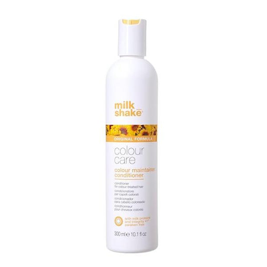 https://ssl.hakyungsoft.com/himg/Url/link/anRlbWdsb2JhbA%3D%3D/120048/600/f.jpg