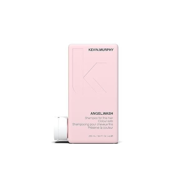 https://ssl.hakyungsoft.com/himg/Url/link/anRlbWdsb2JhbA%3D%3D/120102/600/f.jpg