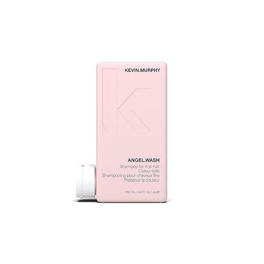 https://ssl.hakyungsoft.com/himg/Url/link/anRlbWdsb2JhbA%3D%3D/120102/600/f.jpg