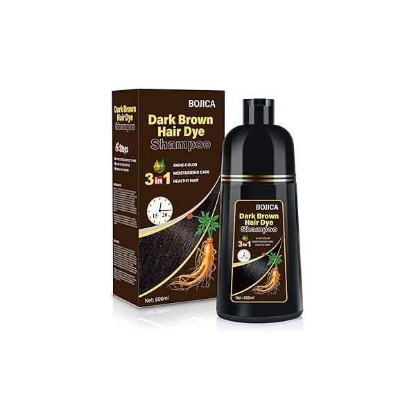 https://ssl.hakyungsoft.com/himg/Url/link/anRlbWdsb2JhbA%3D%3D/120857/600/f.jpg