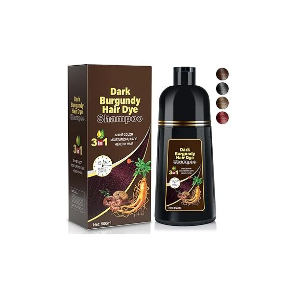 https://ssl.hakyungsoft.com/himg/Url/link/anRlbWdsb2JhbA%3D%3D/120879/600/f.jpg