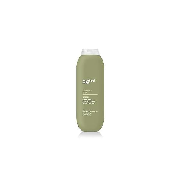 https://ssl.hakyungsoft.com/himg/Url/link/anRlbWdsb2JhbA%3D%3D/120106/600/f.jpg