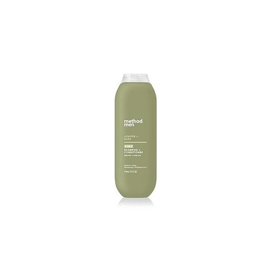 https://ssl.hakyungsoft.com/himg/Url/link/anRlbWdsb2JhbA%3D%3D/120106/600/f.jpg