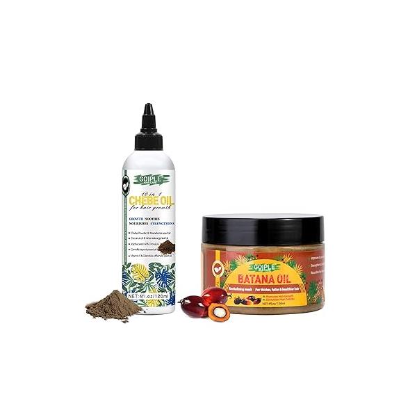 https://ssl.hakyungsoft.com/himg/Url/link/anRlbWdsb2JhbA%3D%3D/122949/600/f.jpg