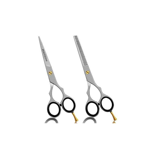 https://ssl.hakyungsoft.com/himg/Url/link/anRlbWdsb2JhbA%3D%3D/102365/600/f.jpg