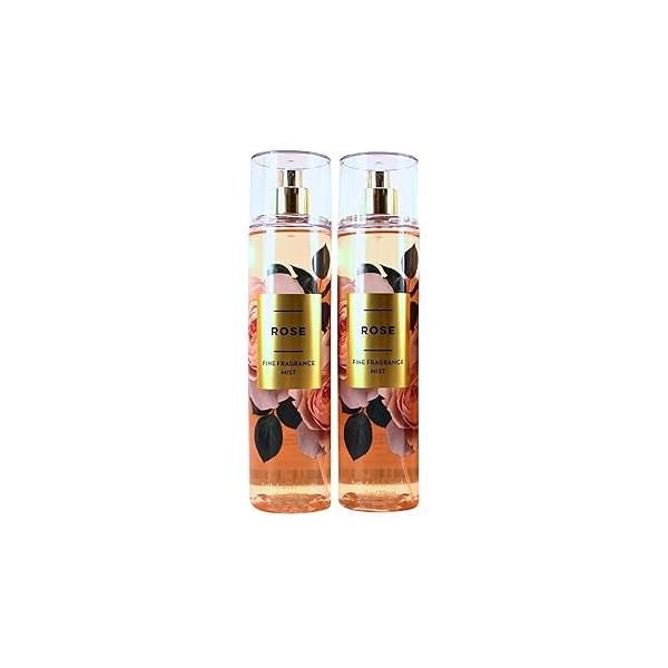 https://ssl.hakyungsoft.com/himg/Url/link/anRlbWdsb2JhbA%3D%3D/127221/600/f.jpg