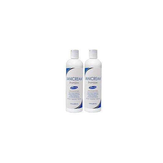 https://ssl.hakyungsoft.com/himg/Url/link/anRlbWdsb2JhbA%3D%3D/120114/600/f.jpg