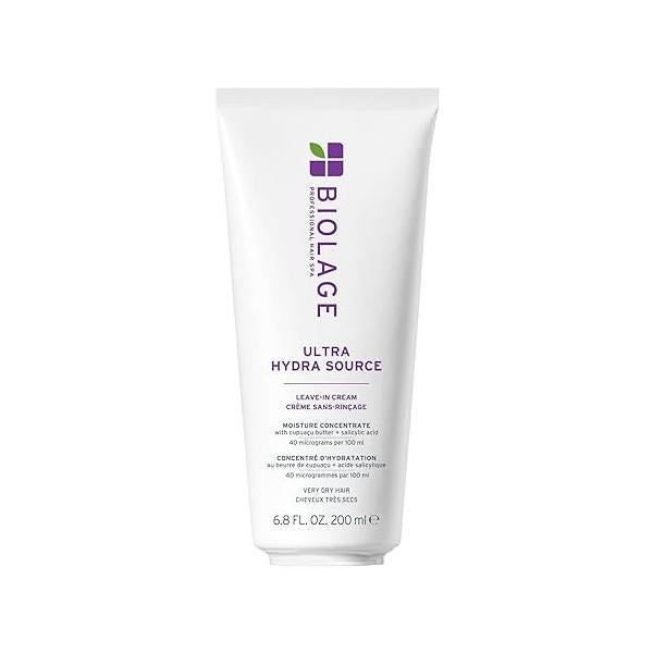 https://ssl.hakyungsoft.com/himg/Url/link/anRlbWdsb2JhbA%3D%3D/120097/600/f.jpg