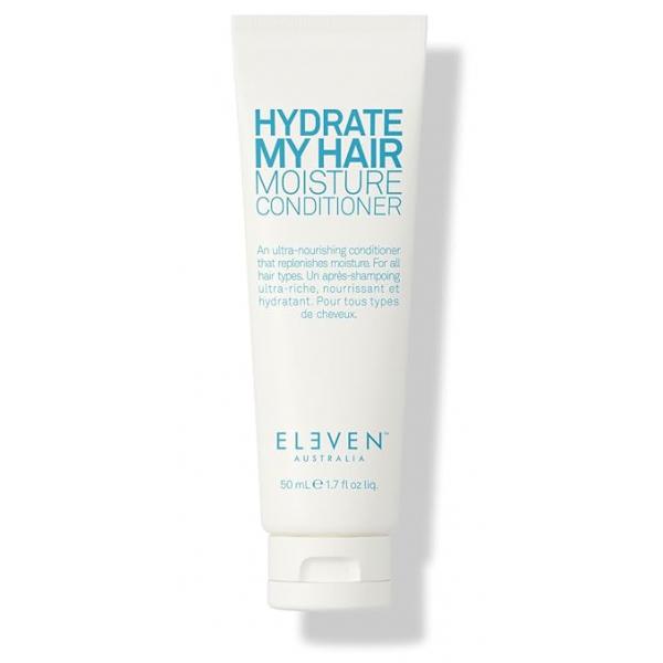https://ssl.hakyungsoft.com/himg/Url/link/anRlbWdsb2JhbA%3D%3D/120100/600/f.jpg