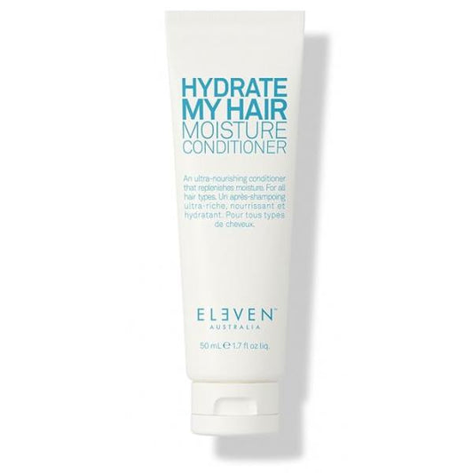https://ssl.hakyungsoft.com/himg/Url/link/anRlbWdsb2JhbA%3D%3D/120100/600/f.jpg