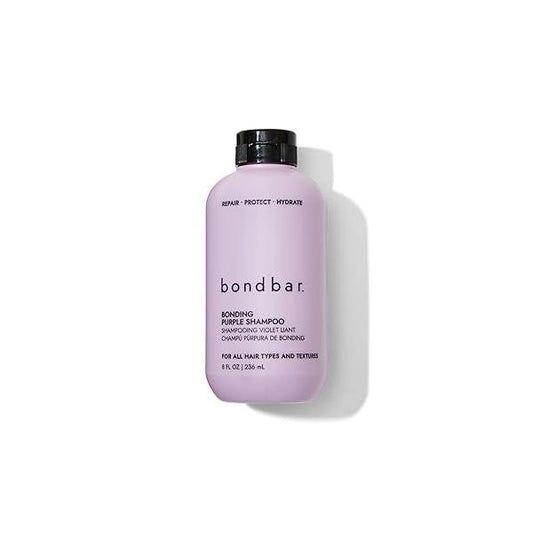 https://ssl.hakyungsoft.com/himg/Url/link/anRlbWdsb2JhbA%3D%3D/120066/600/f.jpg