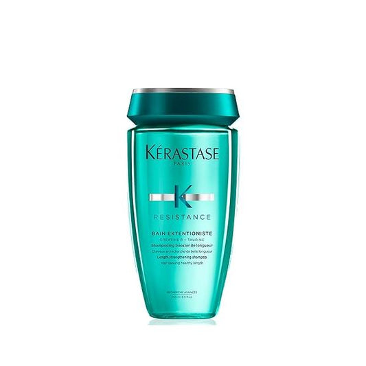 https://ssl.hakyungsoft.com/himg/Url/link/anRlbWdsb2JhbA%3D%3D/120060/600/f.jpg