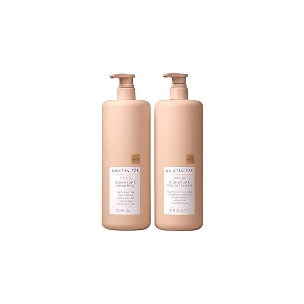 https://ssl.hakyungsoft.com/himg/Url/link/anRlbWdsb2JhbA%3D%3D/120123/600/f.jpg