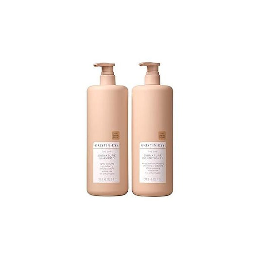 https://ssl.hakyungsoft.com/himg/Url/link/anRlbWdsb2JhbA%3D%3D/120123/600/f.jpg