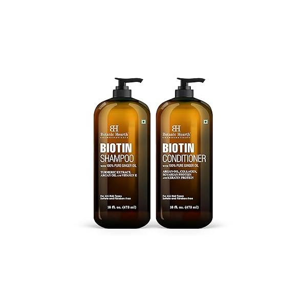 https://ssl.hakyungsoft.com/himg/Url/link/anRlbWdsb2JhbA%3D%3D/120198/600/f.jpg