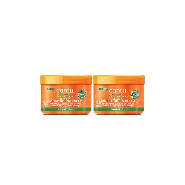 https://ssl.hakyungsoft.com/himg/Url/link/anRlbWdsb2JhbA%3D%3D/120112/600/f.jpg